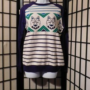 Cat & Jack Pullover sweater